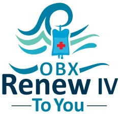 OBX Renew IV To You LLC logo